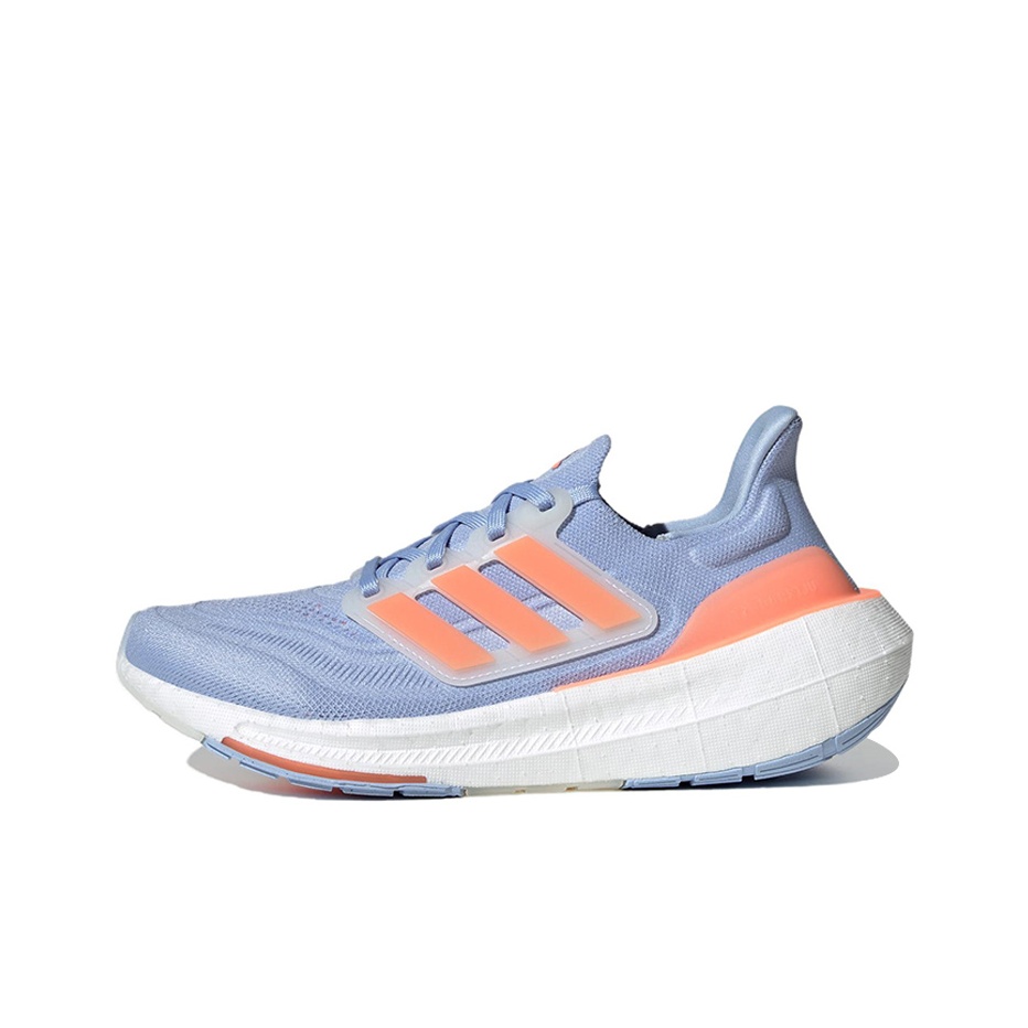 Adidas Ultraboost Light Fabric - Adidas Shoes Ultraboost Light review and price