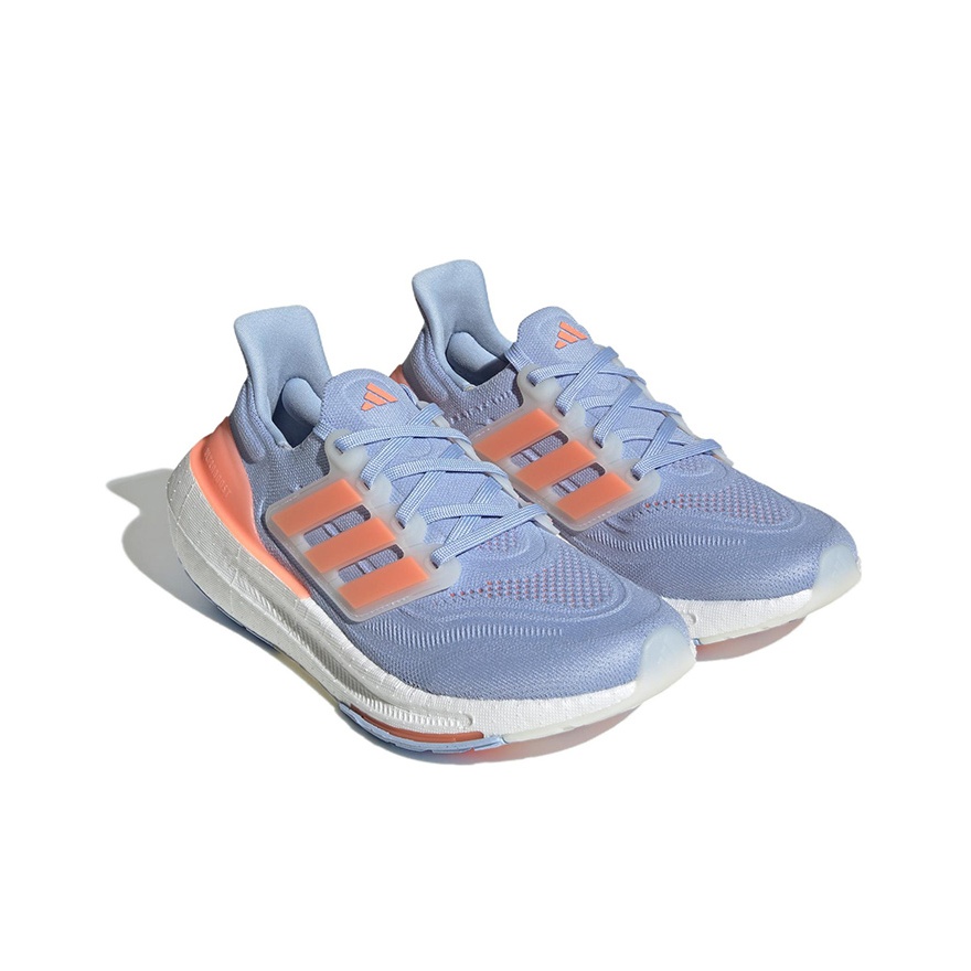 Adidas Ultraboost Light Fabric - Adidas Shoes Ultraboost Light review and price