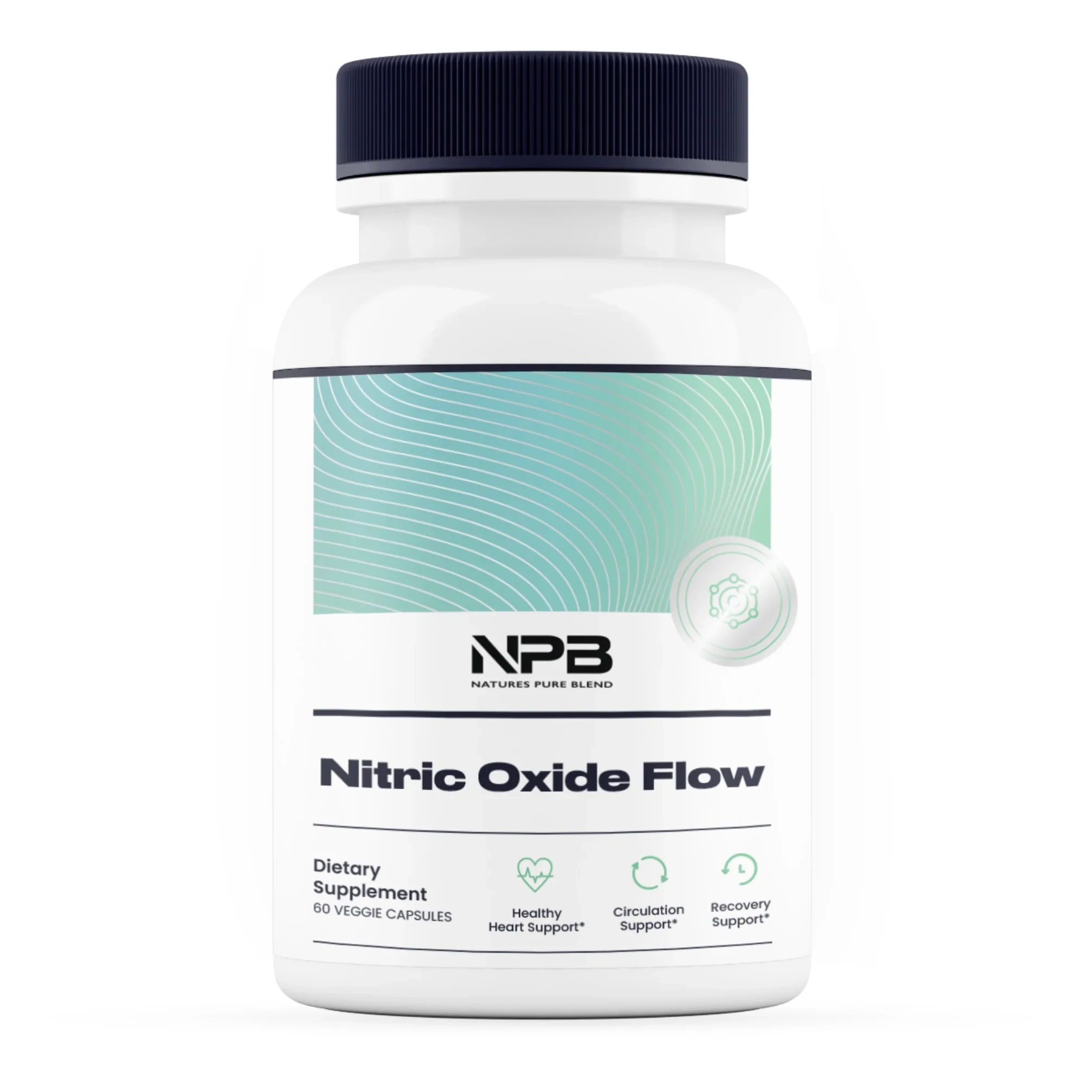 Amino Acid Blend Supplement -  - Pre Workout Supplement review and price