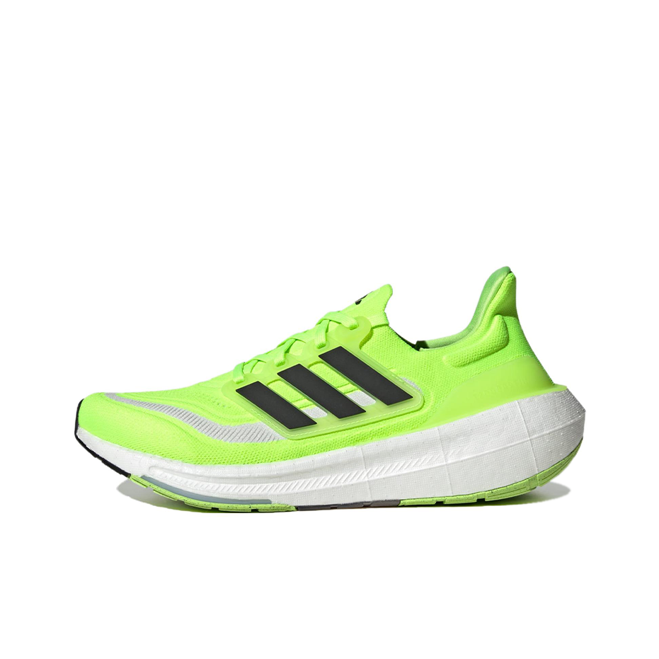 Adidas Ultraboost Light Runnin - Adidas Shoes Ultraboost Light review and price