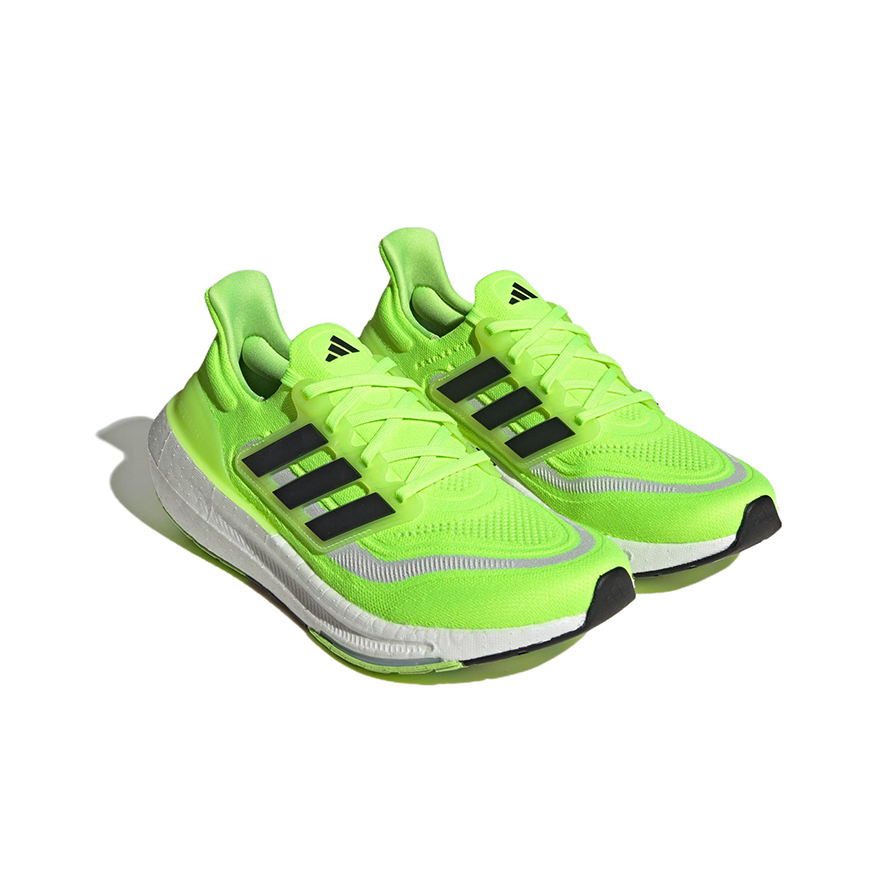 Adidas Ultraboost Light Runnin - Adidas Shoes Ultraboost Light review and price