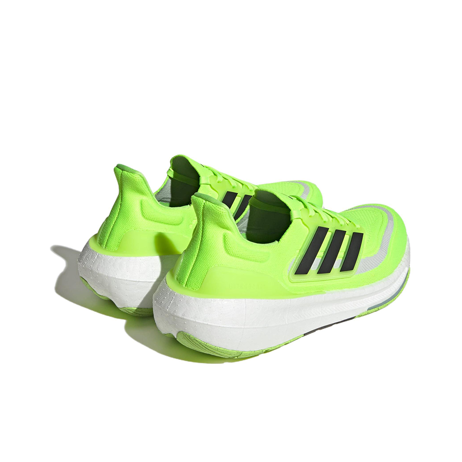 Adidas Ultraboost Light Runnin - Adidas Shoes Ultraboost Light review and price