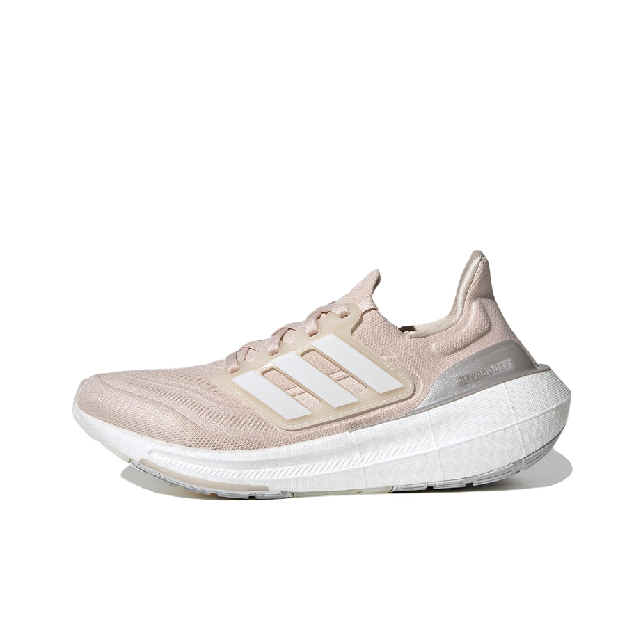Adidas Ultraboost Light Fabric - Adidas Shoes Ultraboost Light review and price