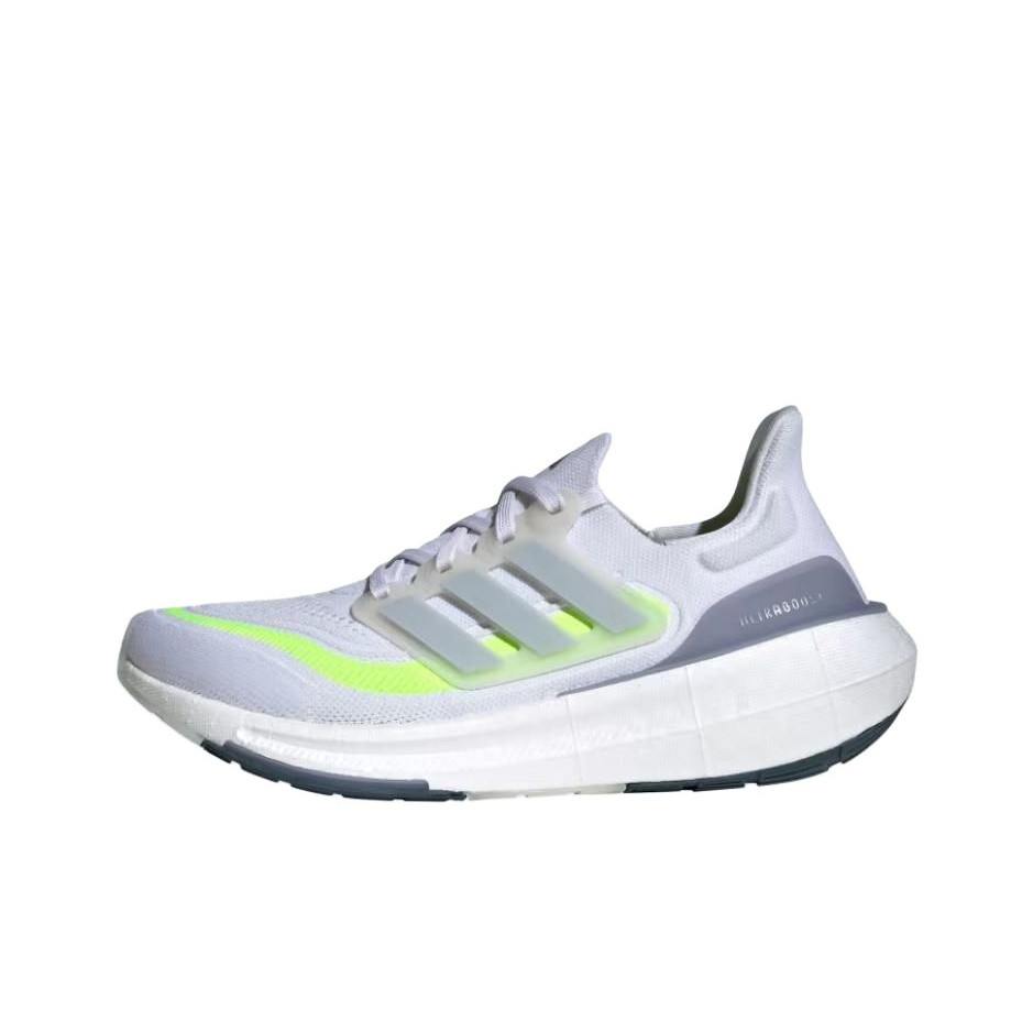 Adidas Ultraboost Light Runnin - Adidas Shoes Ultraboost Light review and price