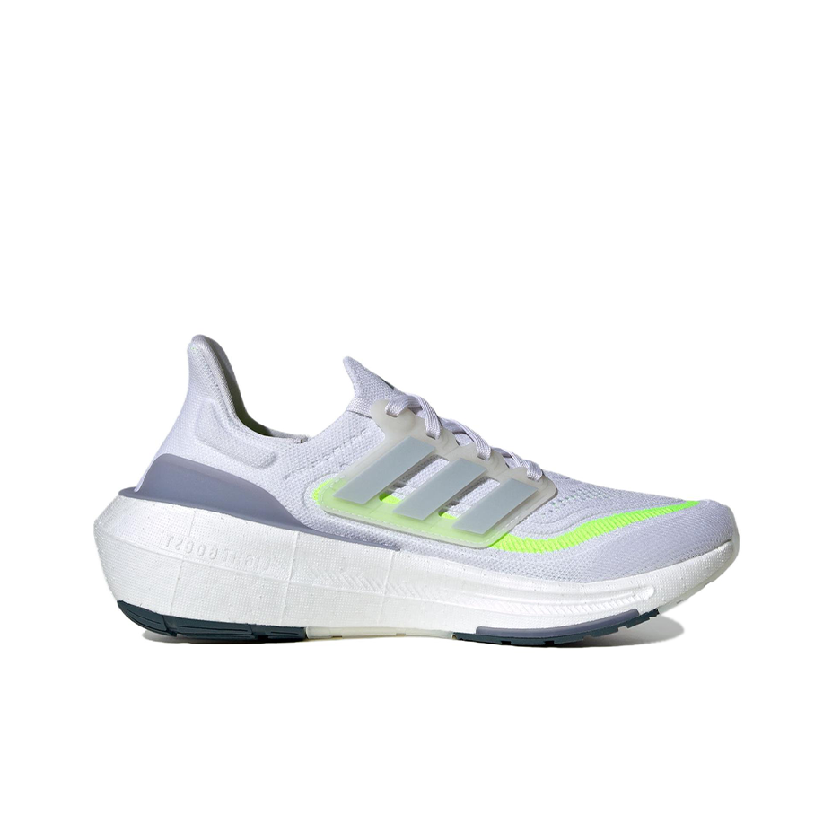 Adidas Ultraboost Light Runnin - Adidas Shoes Ultraboost Light review and price