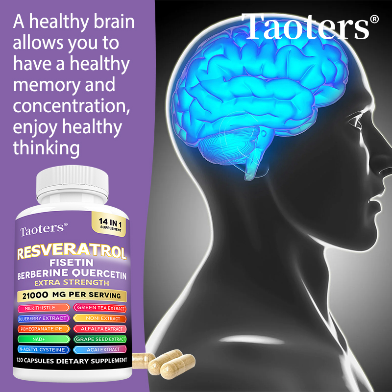 Resveratrol Supplement with Na - Resveratrol Capsule Anti Aging review and price