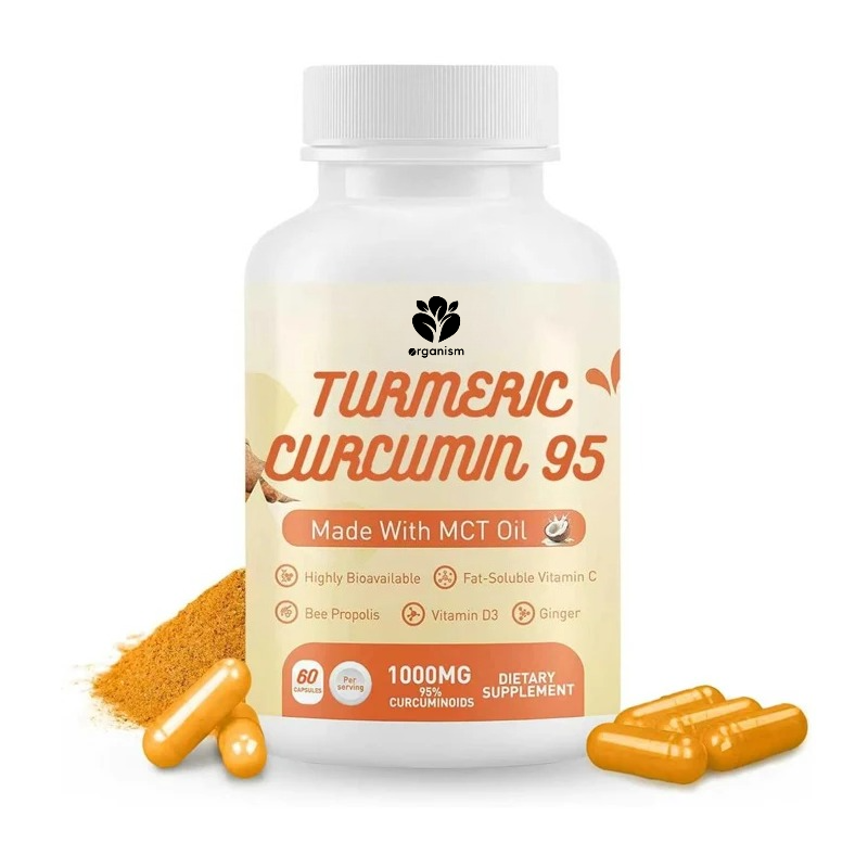 Turmeric curcumin supplement c - Zinc Supplement 50Mg review and price