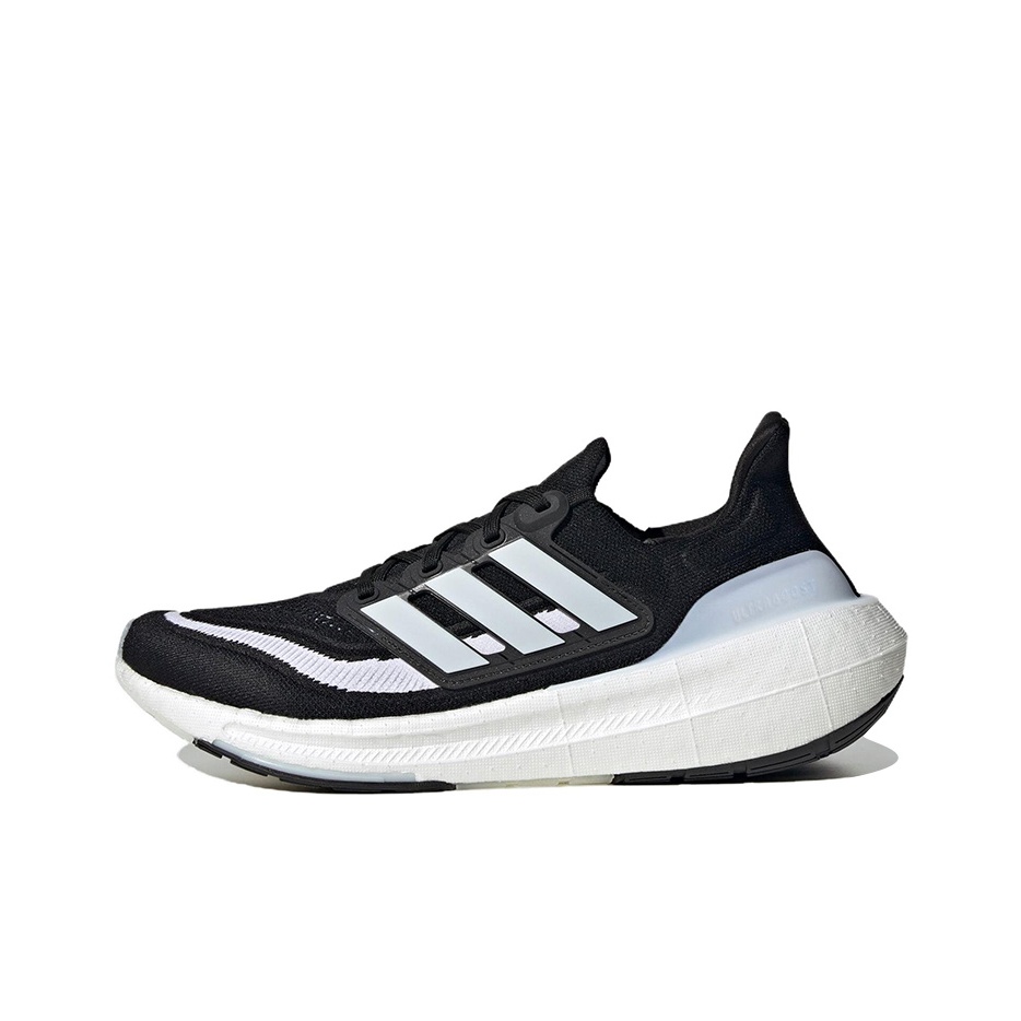 Adidas Ultraboost Light Comfor - Adidas Shoes Ultraboost Light review and price