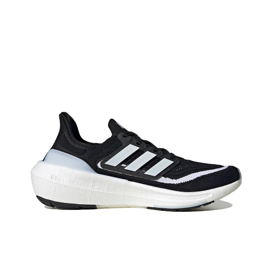 Adidas Ultraboost Light Comfor - Adidas Shoes Ultraboost Light review and price