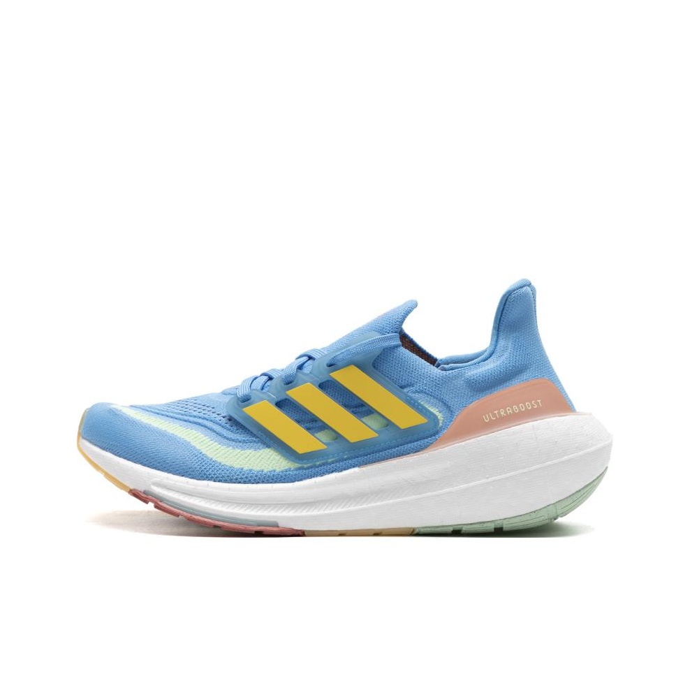 Adidas Ultraboost Light Runnin - Adidas Shoes Ultraboost Light review and price