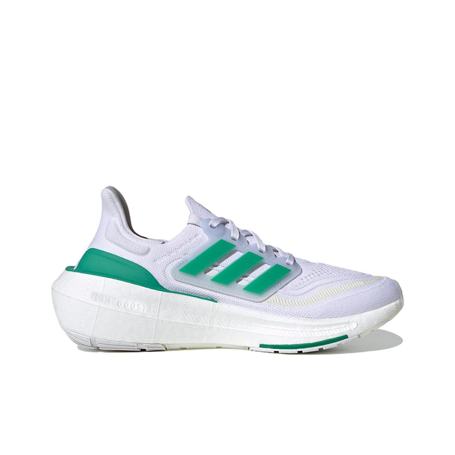 Adidas Ultraboost Light Fabric - Adidas Shoes Ultraboost Light review and price