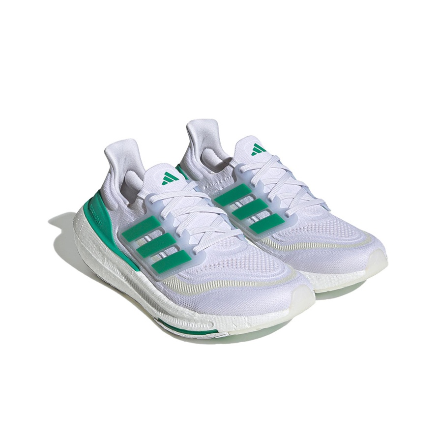 Adidas Ultraboost Light Fabric - Adidas Shoes Ultraboost Light review and price