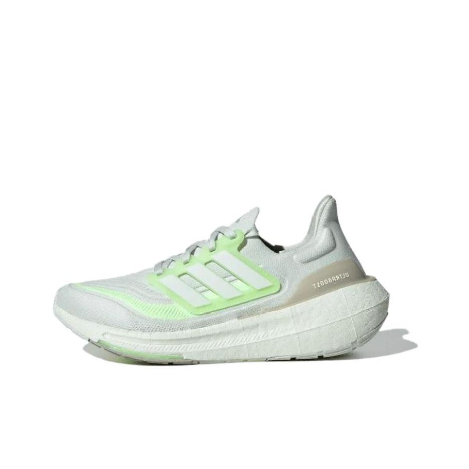 Adidas Ultraboost Light Runnin - Adidas Shoes Ultraboost Light review and price