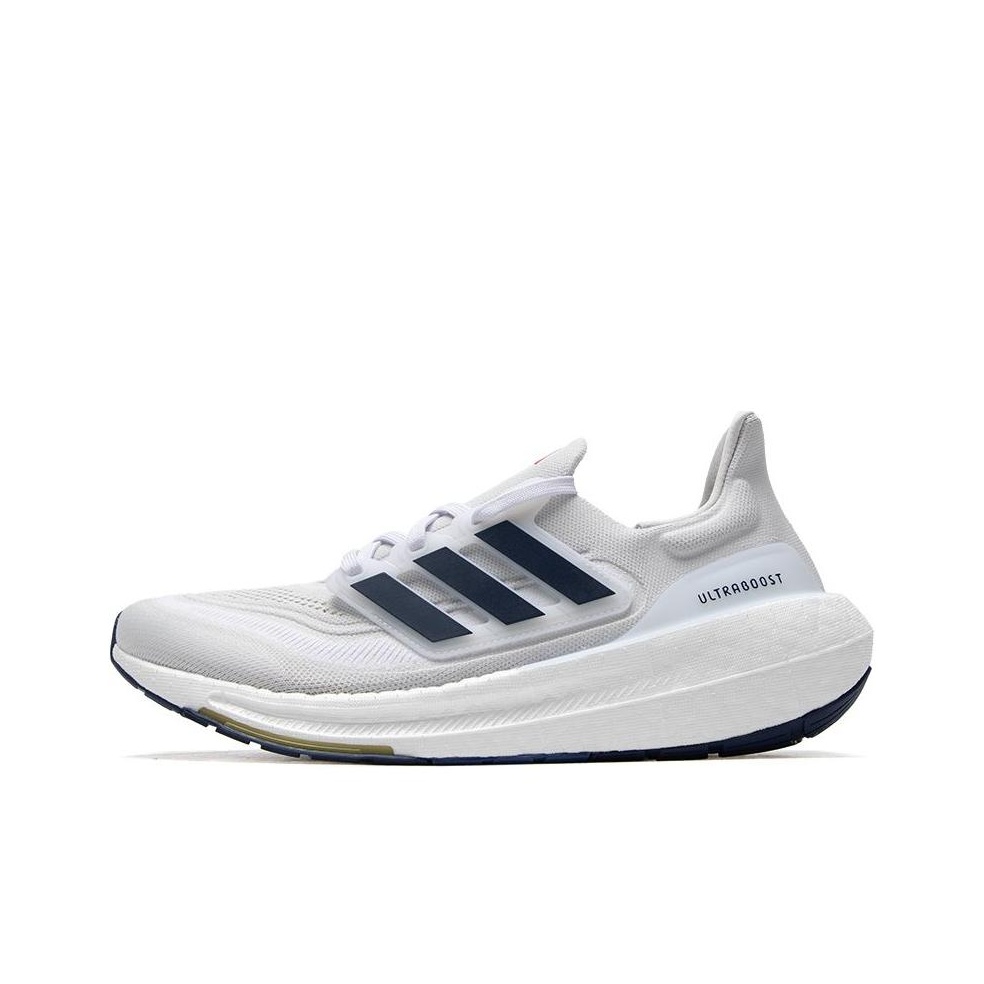 Adidas Ultraboost Light Casual - Adidas Shoes Ultraboost Light review and price