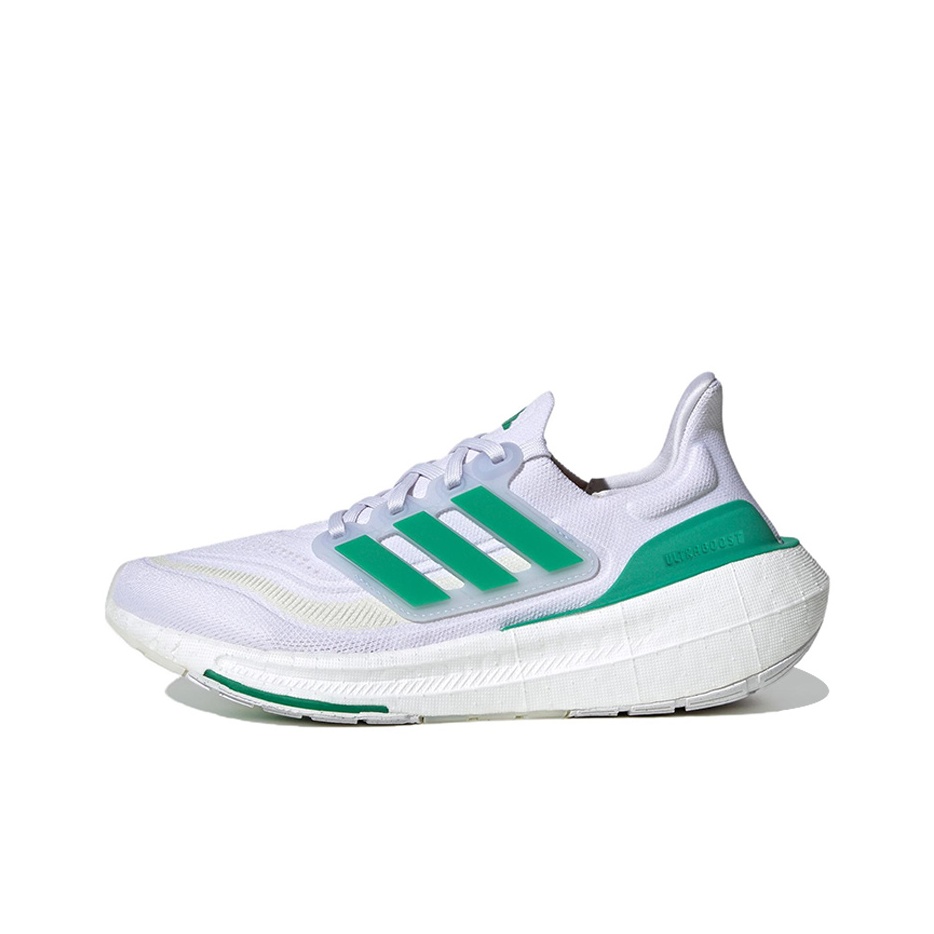 Adidas Ultraboost Light Fabric - Adidas Shoes Ultraboost Light review and price