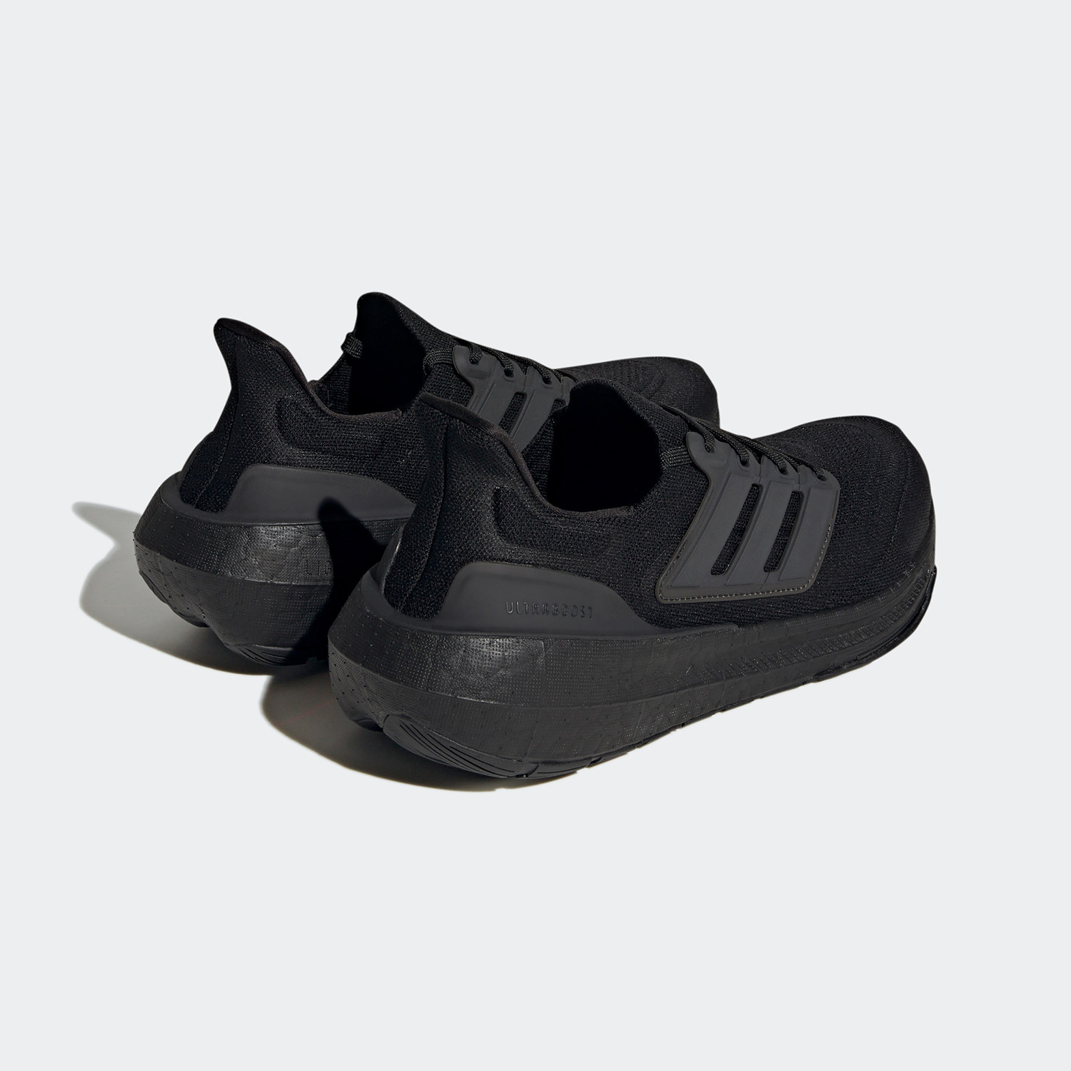 Adidas Authentic Ultraboost Li - Adidas Shoes Ultraboost Light review and price