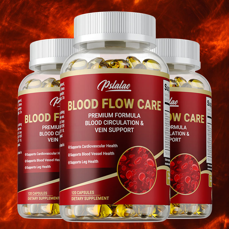 Blood Flow Care - Promotes Leg - Pre Workout Supplement review and price