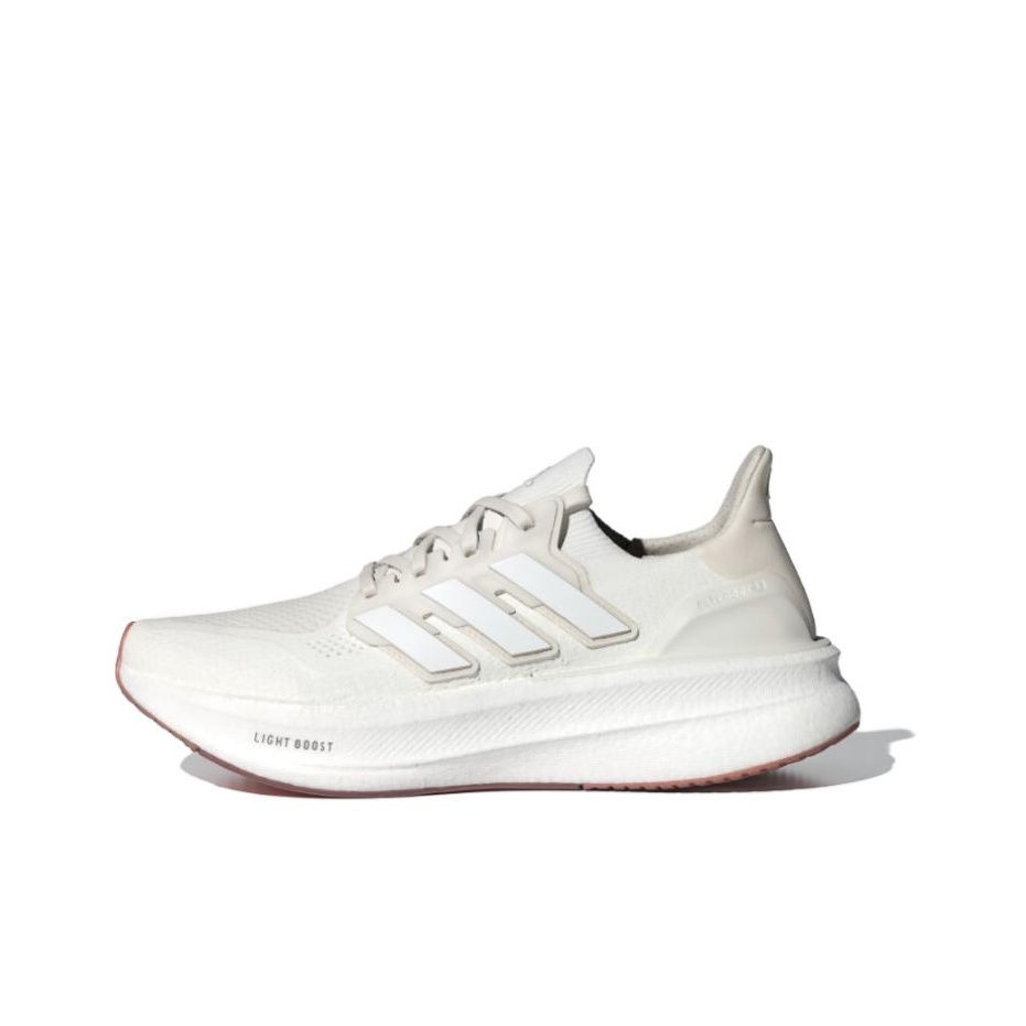 Adidas Ultraboost Light Fabric - Adidas Shoes Ultraboost Light review and price