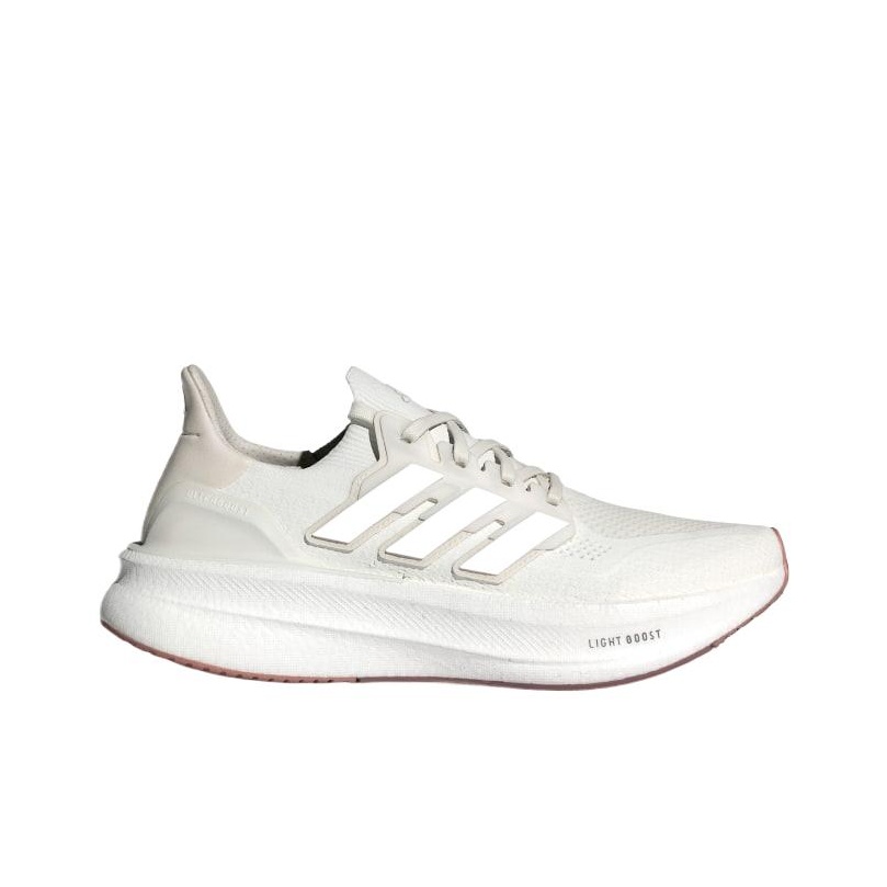 Adidas Ultraboost Light Fabric - Adidas Shoes Ultraboost Light review and price