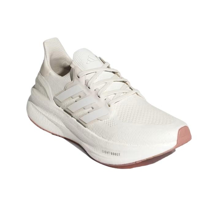Adidas Ultraboost Light Fabric - Adidas Shoes Ultraboost Light review and price