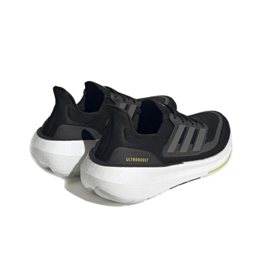 Adidas Ultraboost Light Comfor - Adidas Shoes Ultraboost Light review and price