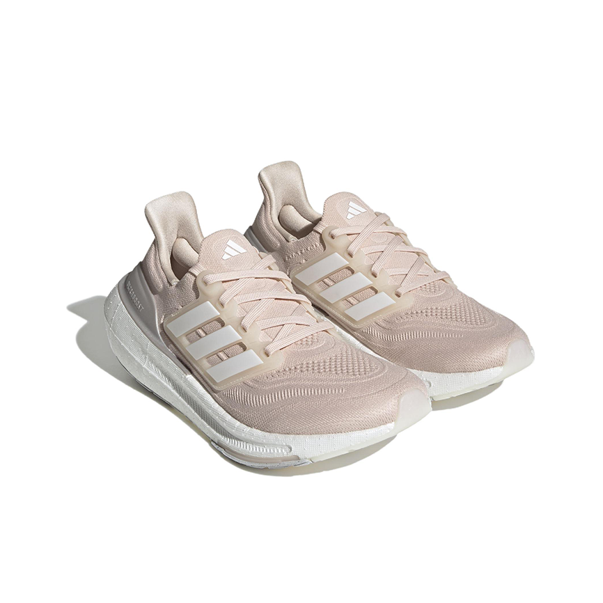 Adidas Ultraboost Light Fabric - Adidas Shoes Ultraboost Light review and price