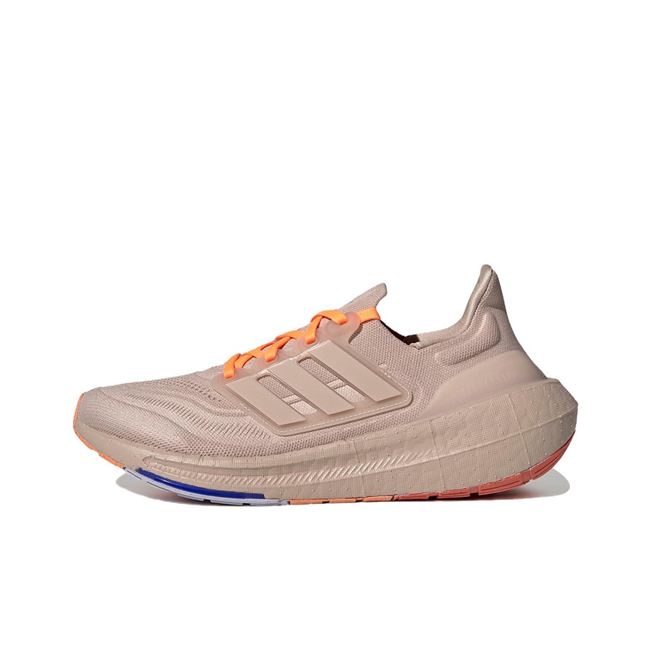 Adidas Ultraboost Light Slip R - Adidas Shoes Ultraboost Light review and price