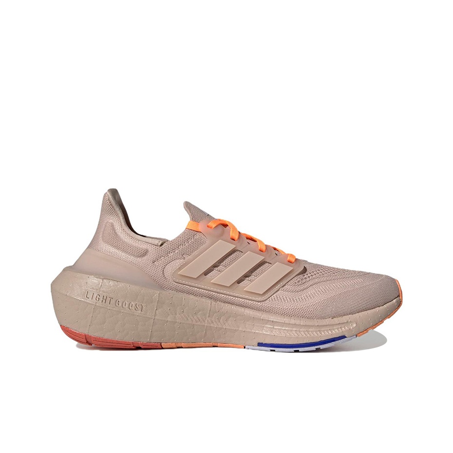 Adidas Ultraboost Light Slip R - Adidas Shoes Ultraboost Light review and price