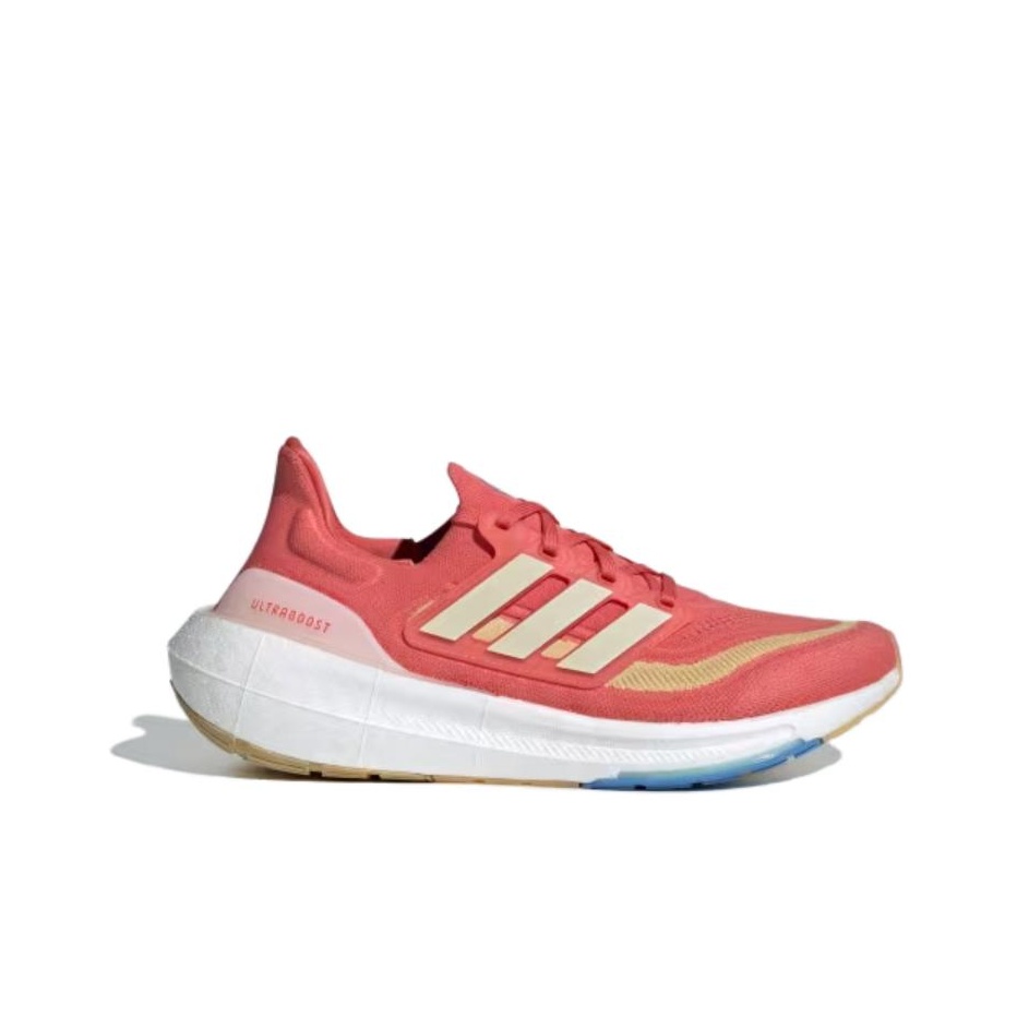 Adidas Ultraboost Light Runnin - Adidas Shoes Ultraboost Light review and price