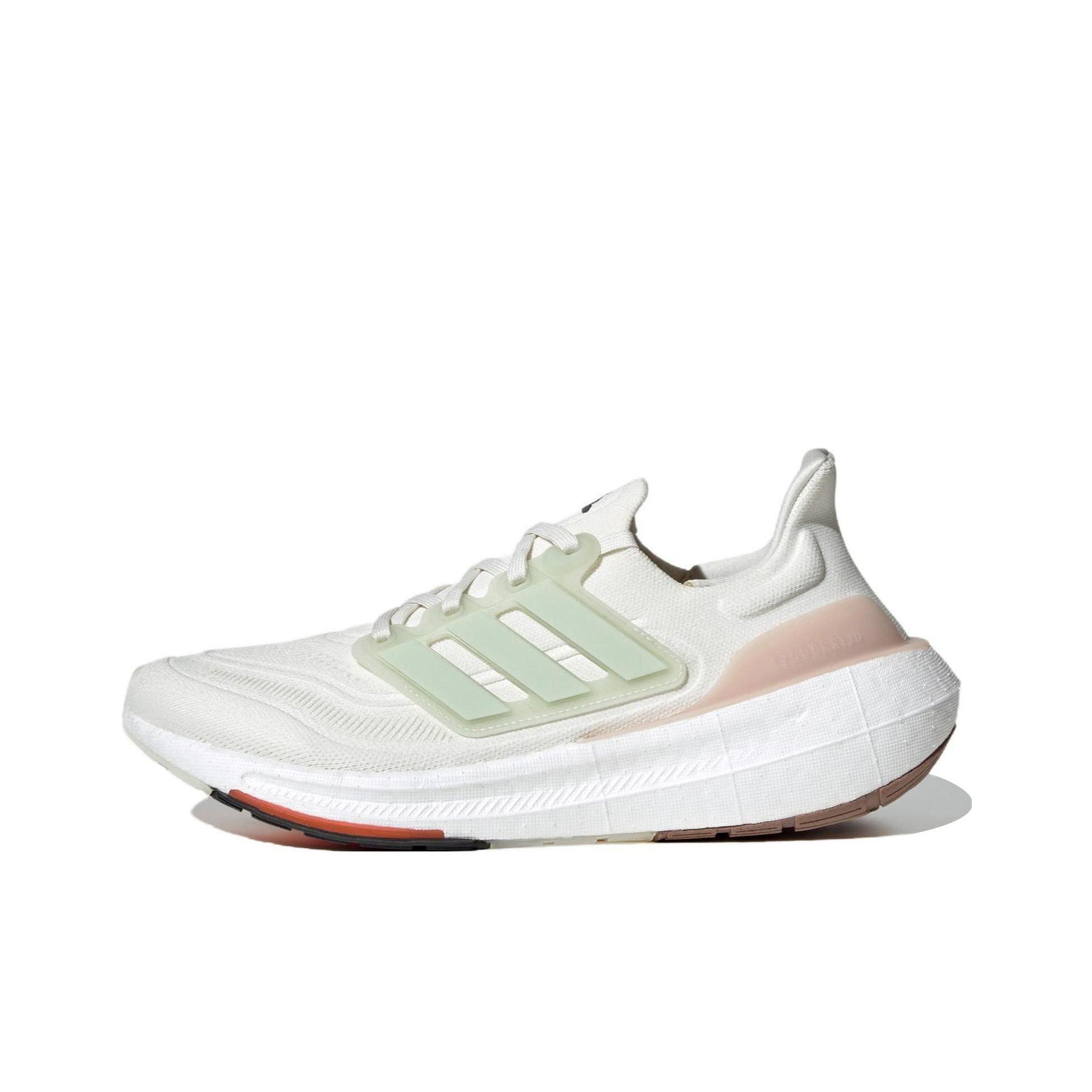 Adidas Ultraboost Light Fabric - Adidas Shoes Ultraboost Light review and price