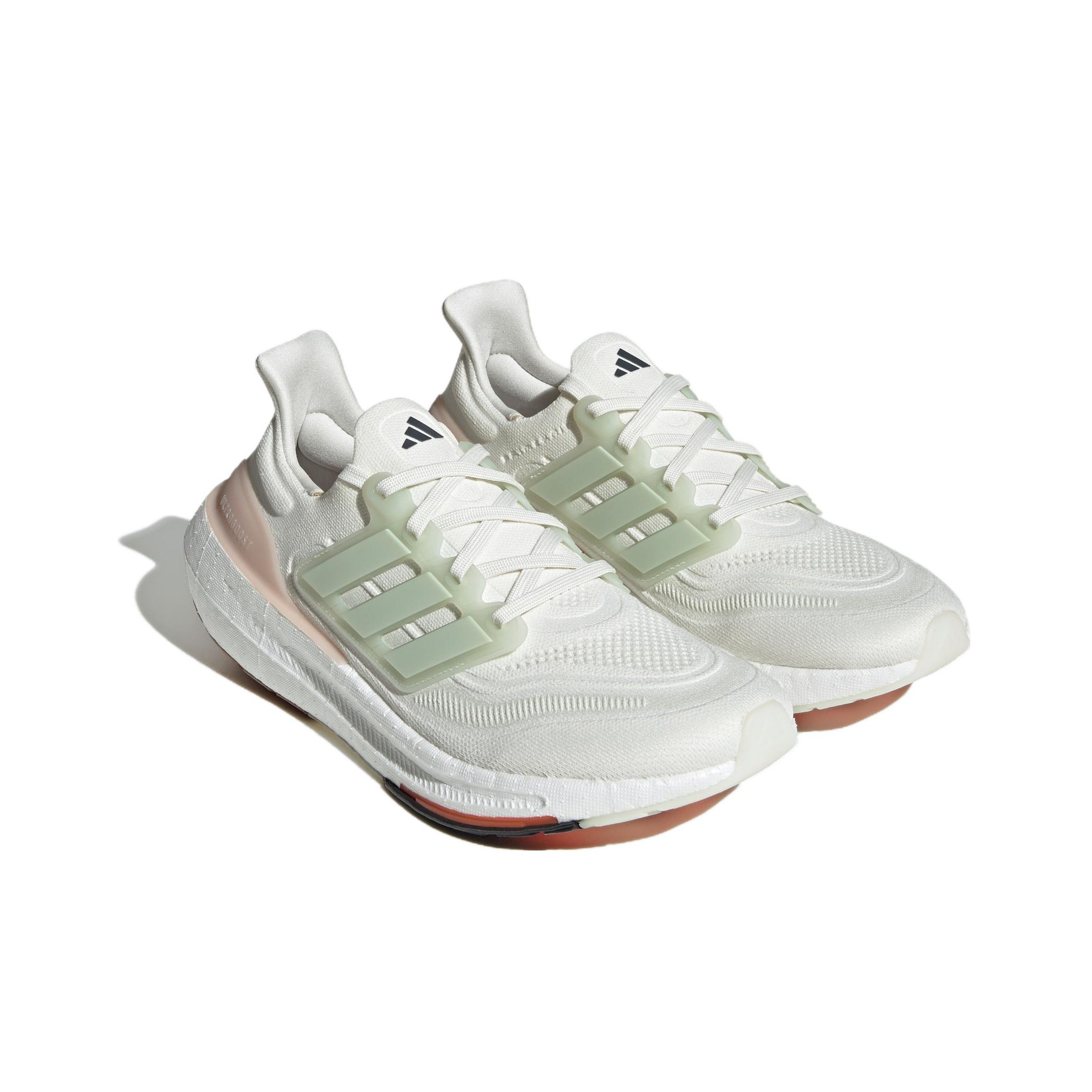 Adidas Ultraboost Light Fabric - Adidas Shoes Ultraboost Light review and price