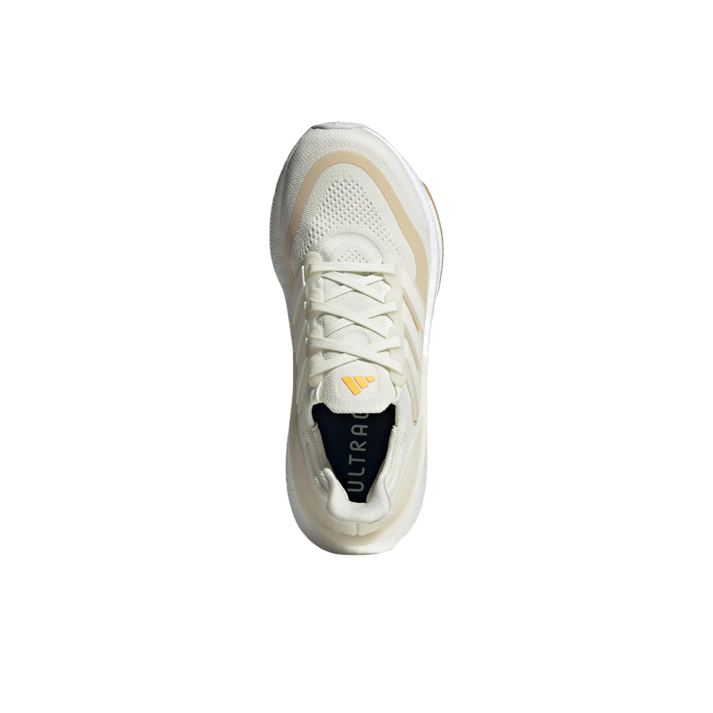 Adidas Ultraboost Light Comfor - Adidas Shoes Ultraboost Light review and price