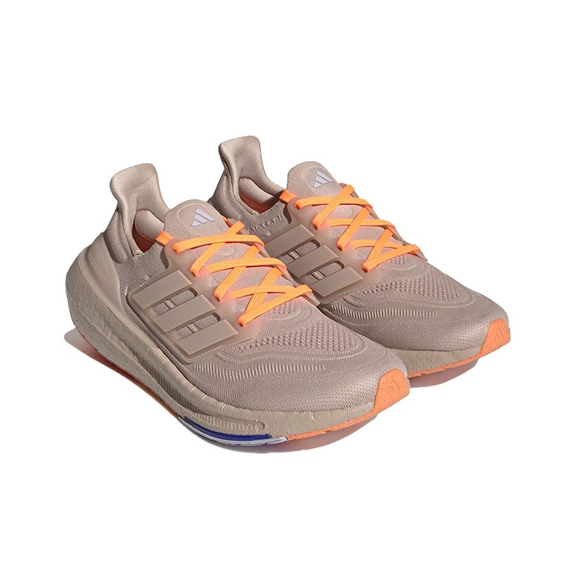Adidas Ultraboost Light Slip R - Adidas Shoes Ultraboost Light review and price