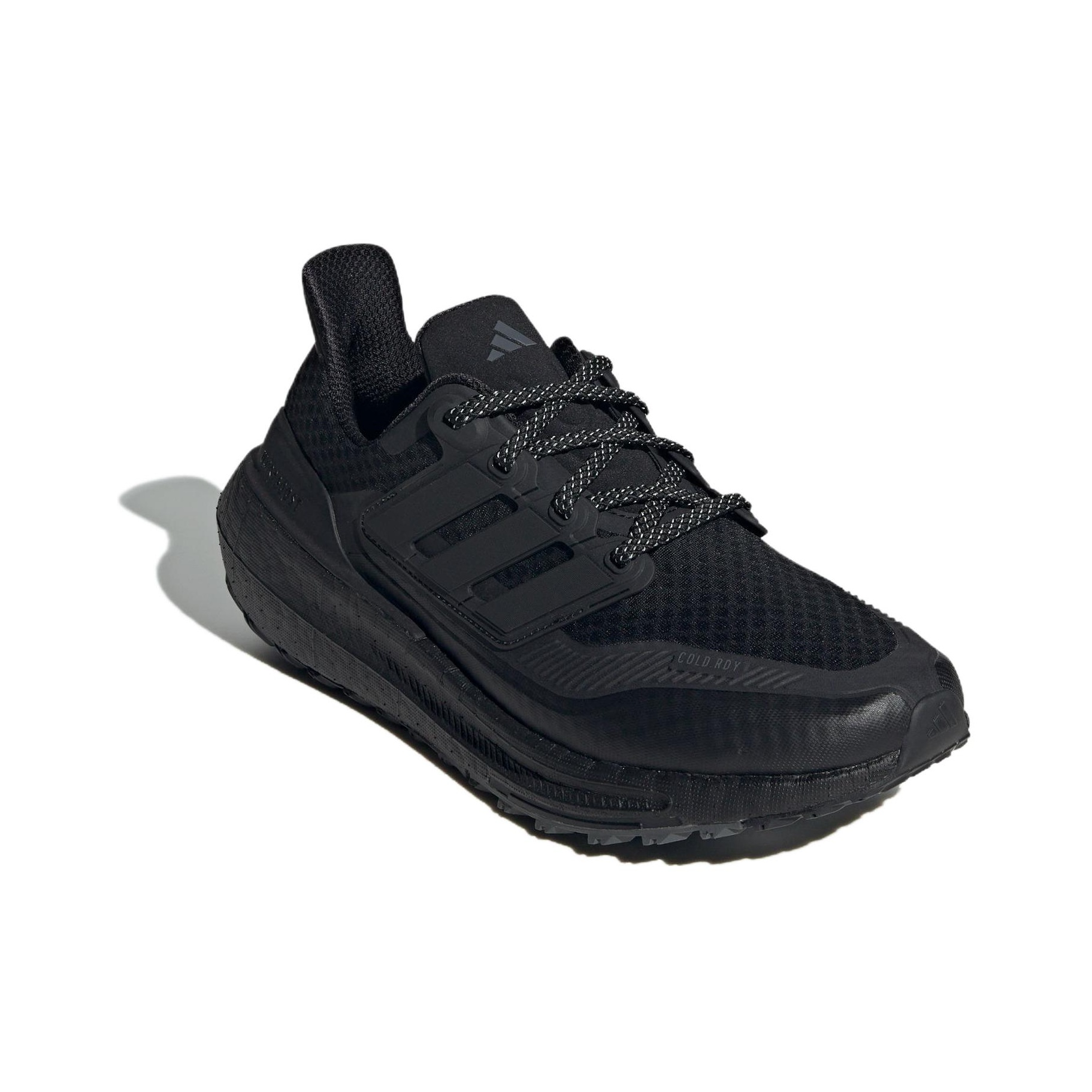 Adidas Ultraboost Light Fabric - Adidas Shoes Ultraboost Light review and price