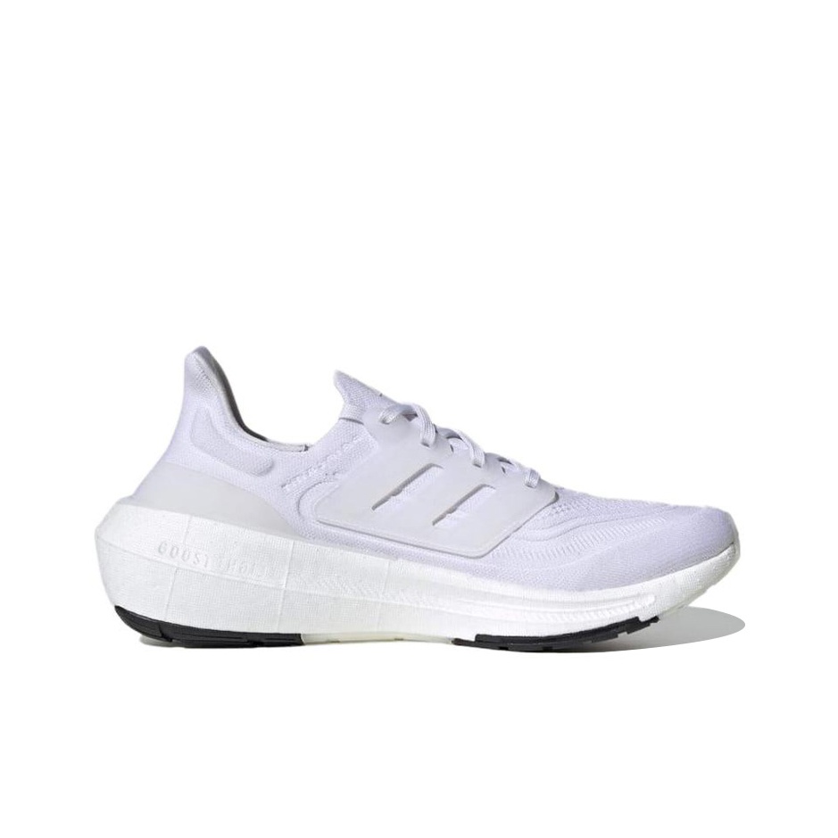 Adidas Ultraboost Light Runnin - Adidas Shoes Ultraboost Light review and price