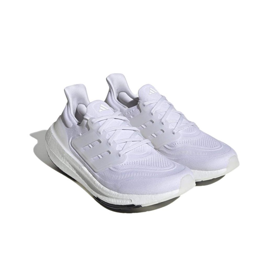 Adidas Ultraboost Light Runnin - Adidas Shoes Ultraboost Light review and price